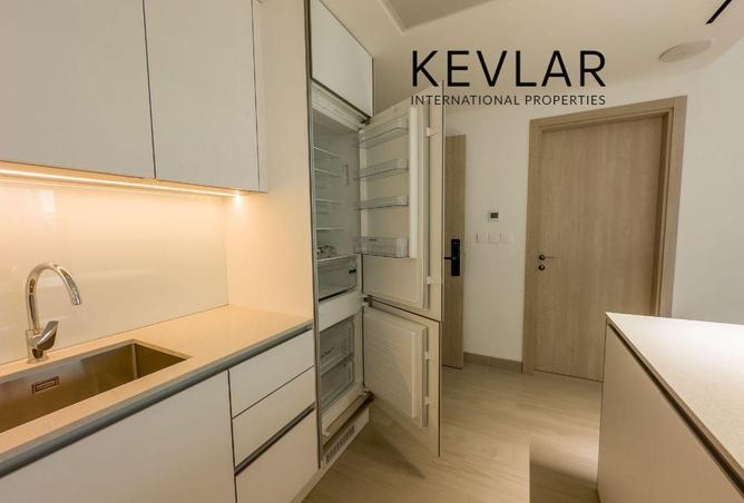 68668701 - صورة العقار 3