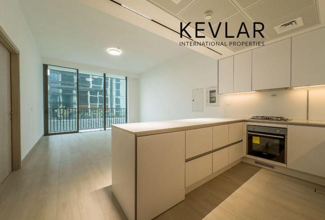 68668701 - الصورة الرئيسية للعقار