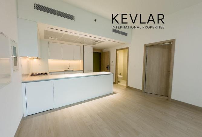 68668701 - Property Image 2