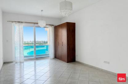 Apartment - Studio - 1 Bathroom for sale in The Crescent Tower C - The Crescent - Dubai Production City (IMPZ) - Dubai