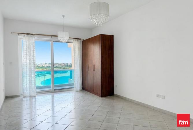 132960221 - Property Image 3