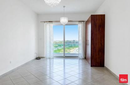 Apartment - Studio - 1 Bathroom for sale in The Crescent Tower C - The Crescent - Dubai Production City (IMPZ) - Dubai Apartment - Studio - 1 Bathroom for sale in The Crescent Tower C - The Crescent - Dubai Production City (IMPZ) - Dubai