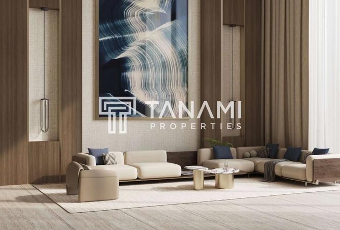 54937359 - صورة العقار 2