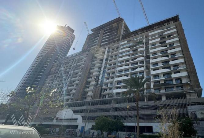 16159751 - Property Image 2