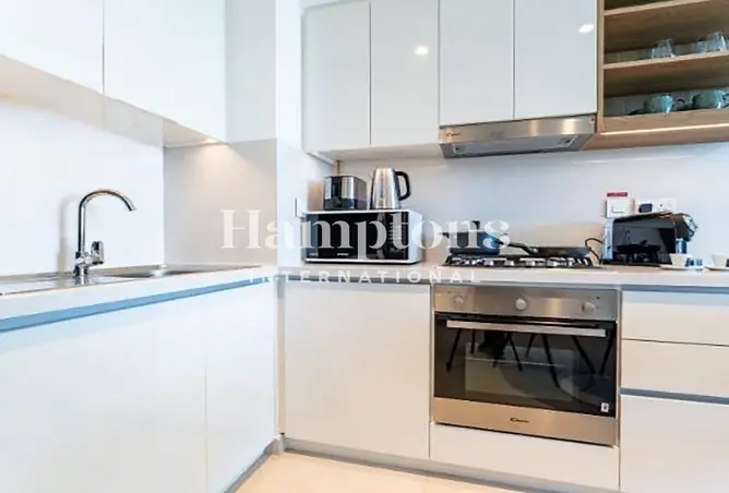 156927749 - Property Image 3