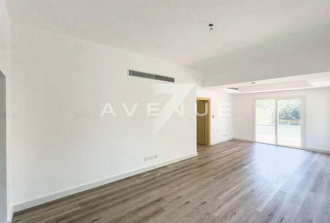 77362068 - Property Image 3
