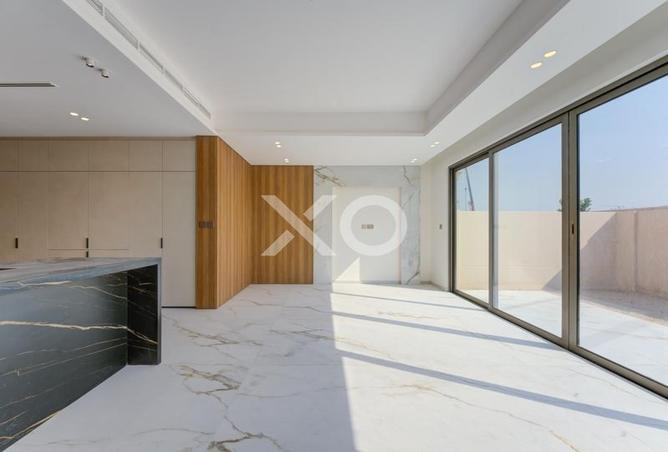 16073791 - صورة العقار 2