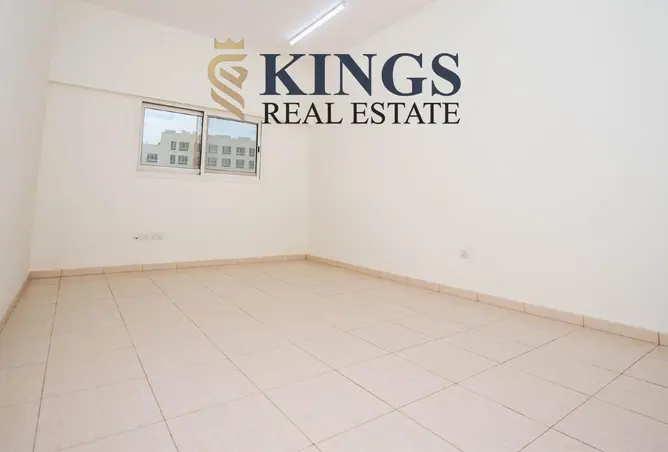 92711174 - Property Image 2