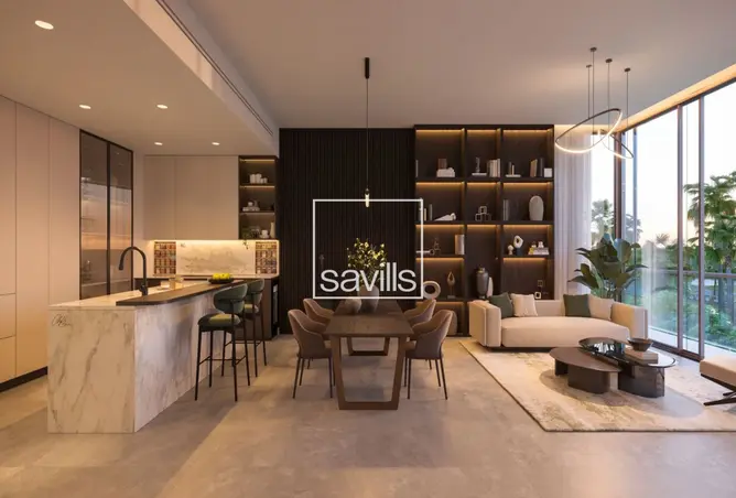 163234410 - Property Image 3