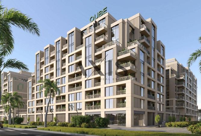 16308345 - الصورة الرئيسية للعقار