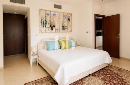 Apartment - 1 Bedroom - 2 Bathrooms for rent in Murjan 2 - Murjan - Jumeirah Beach Residence - Dubai Apartment - 1 Bedroom - 2 Bathrooms for rent in Murjan 2 - Murjan - Jumeirah Beach Residence - Dubai