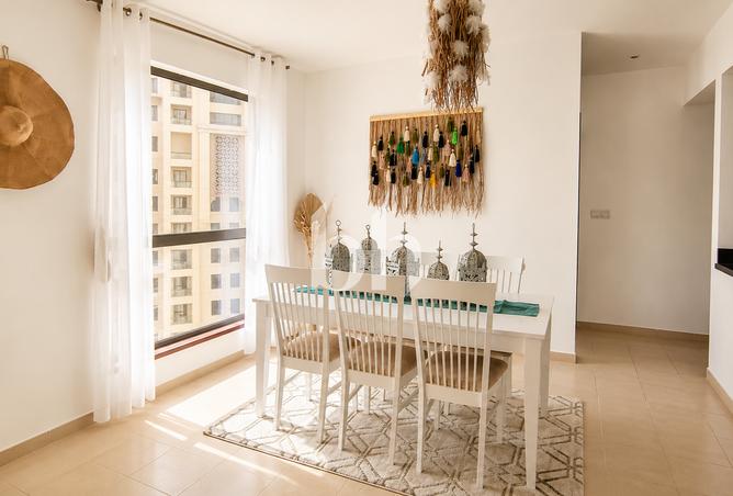 133404434 - Property Image 3