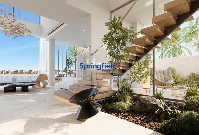 63652589 - Property Image 3