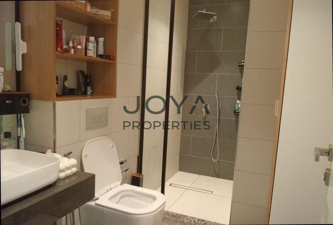 2PHWqC9DLCS - صورة العقار 3