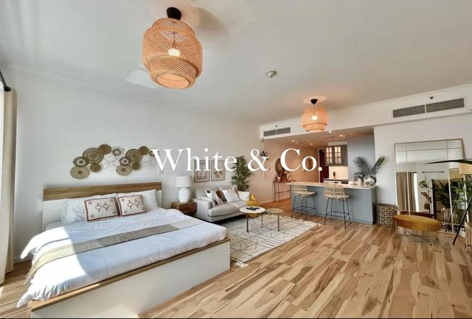 76023988 - صورة العقار 2