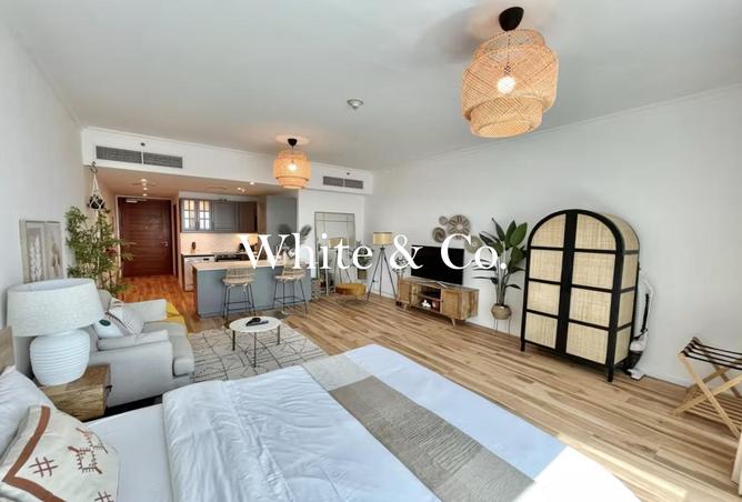 76023988 - الصورة الرئيسية للعقار