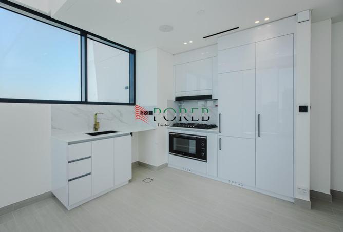 132488500 - Property Image 3
