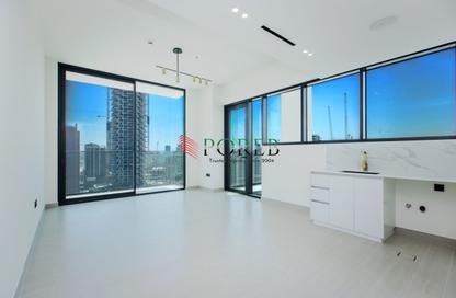 Apartment - 2 Bedrooms - 2 Bathrooms for rent in Binghatti Tulip - District 11 - Jumeirah Village Circle - Dubai