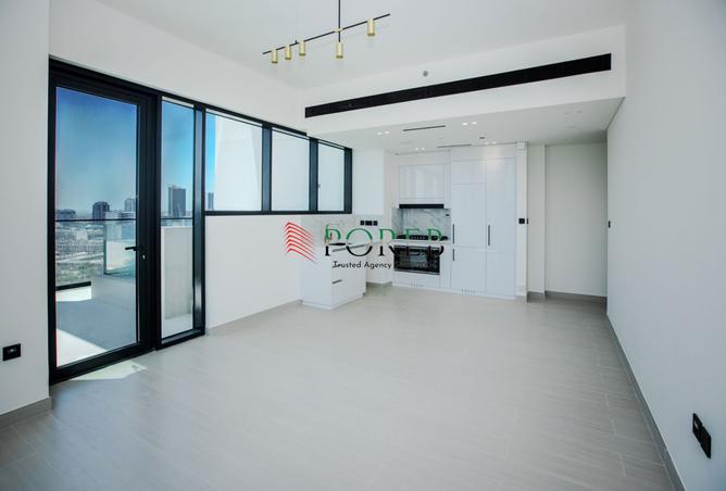 132488500 - Property Image 2