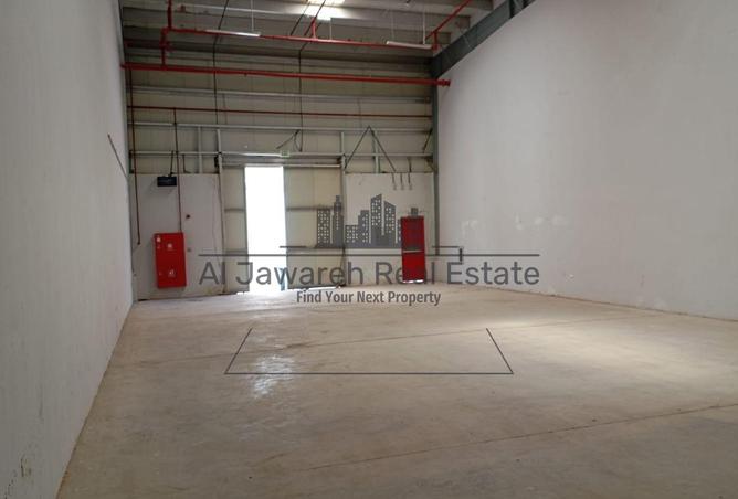 111849854 - Property Main Image