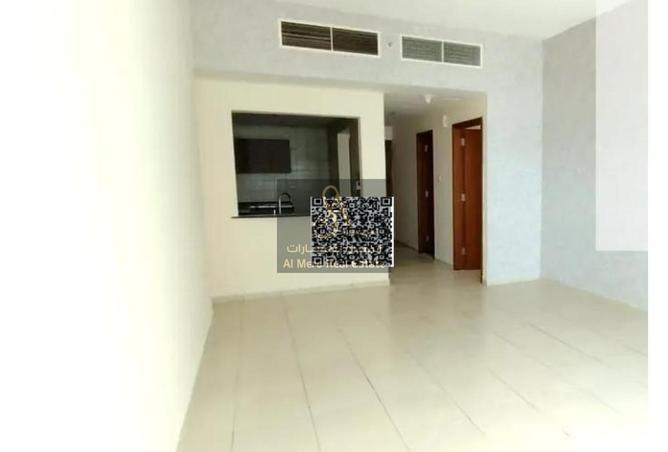 112299649 - الصورة الرئيسية للعقار
