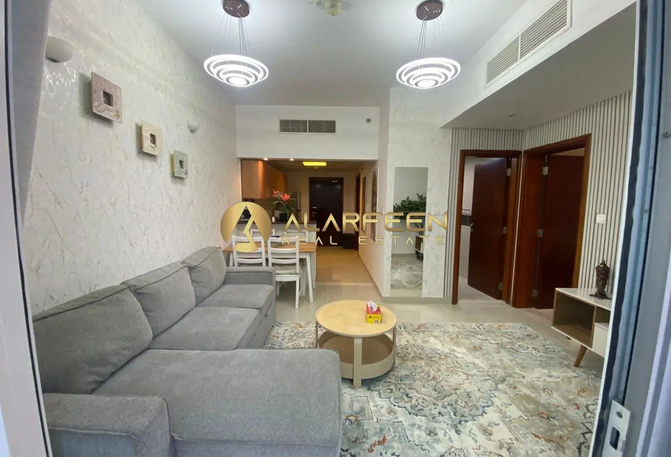 160110089 - Property Main Image
