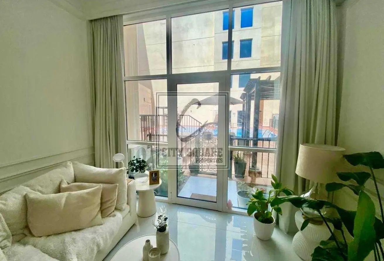 158701005 - Property Main Image