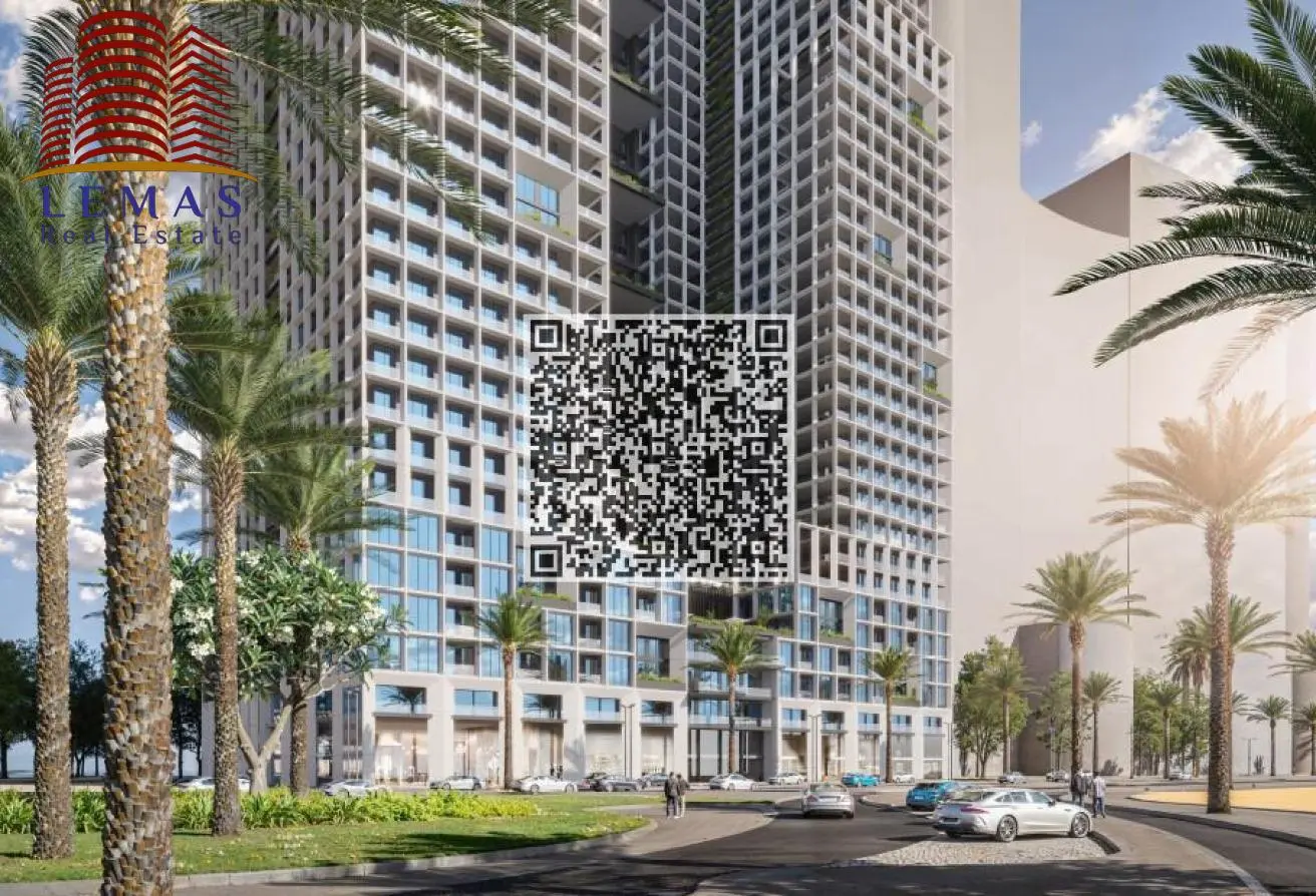 145967863 - Property Main Image
