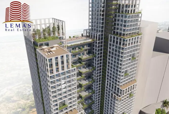 145967863 - Property Image 2