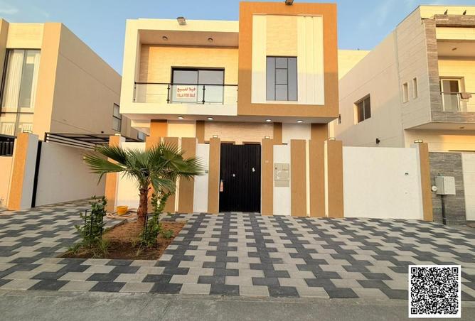 15938868 - الصورة الرئيسية للعقار