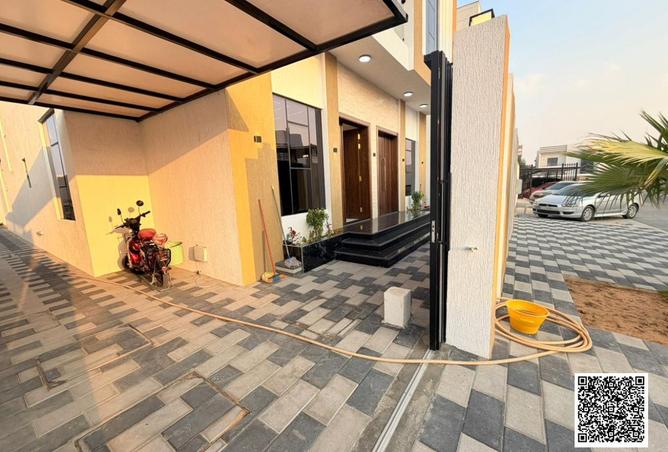 15938868 - صورة العقار 3