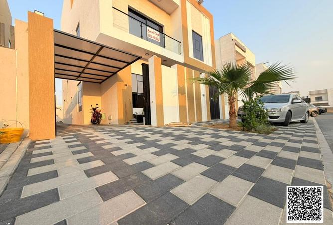 15938868 - صورة العقار 2