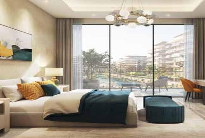 67820475 - Property Image 3