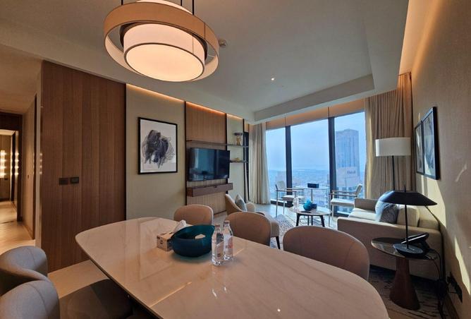 16194612 - Property Image 3