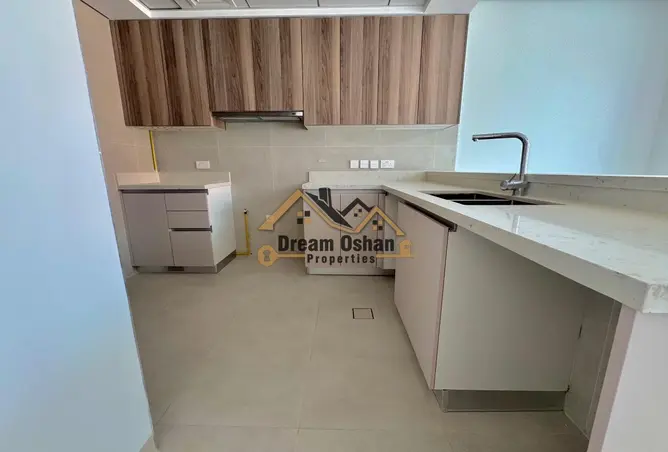 146421881 - Property Image 3