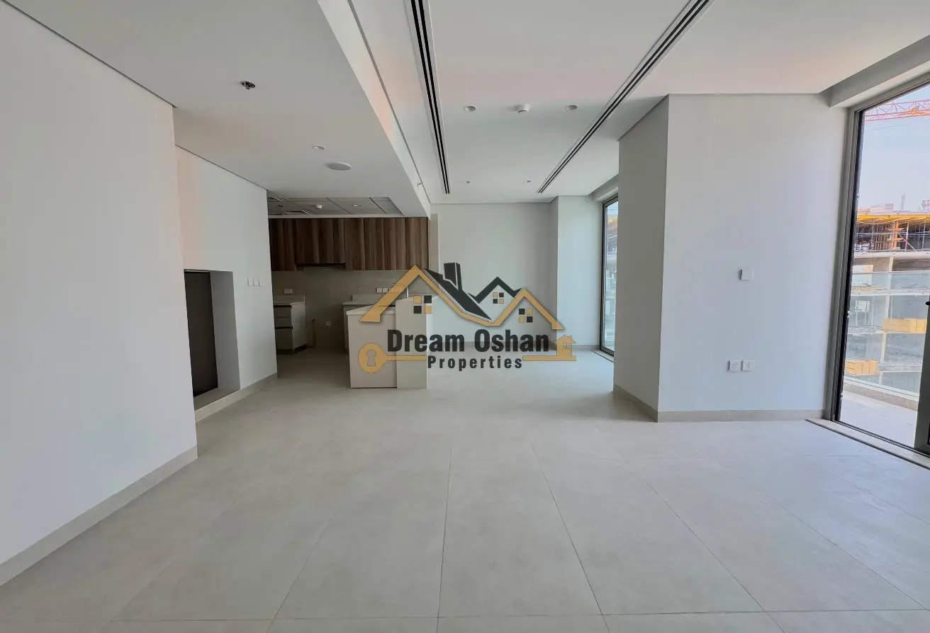 146421881 - Property Main Image
