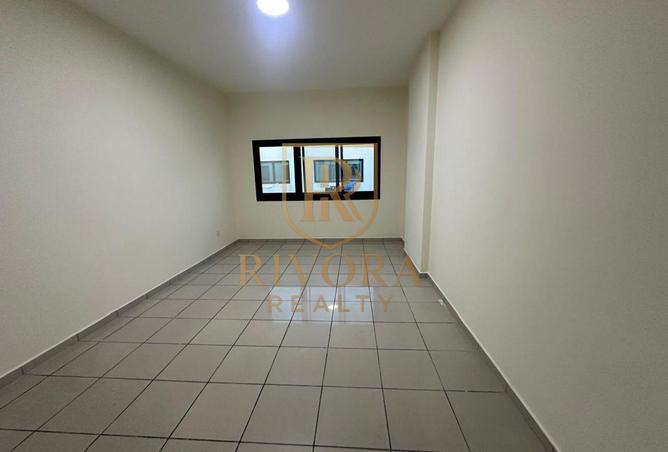 107747753 - صورة العقار 2