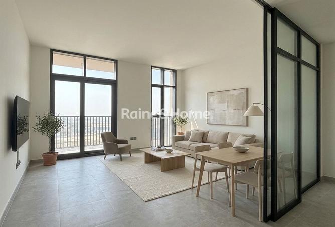 140572872 - Property Main Image