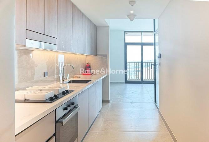 140572872 - Property Image 3