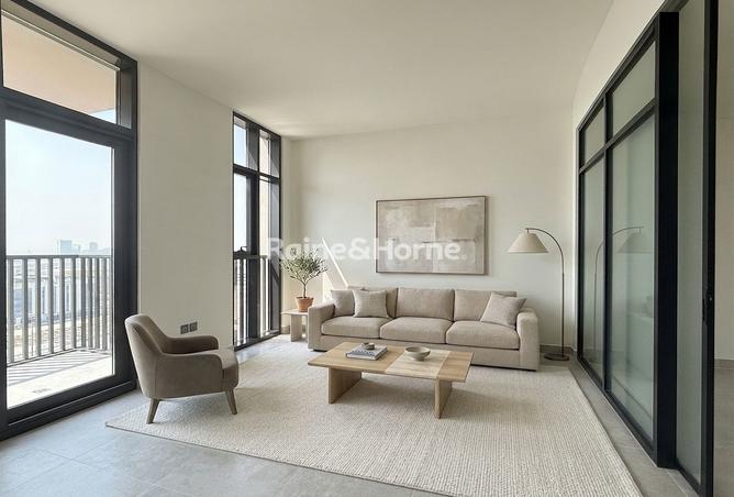 Smart Studio I Brand New I Spacious I Vacant photo 2