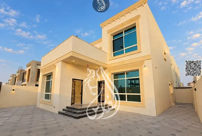 155085719 - صورة العقار 2