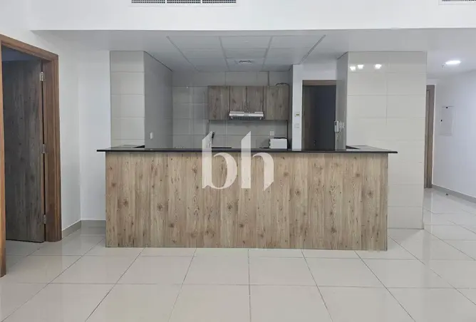 161879388 - صورة العقار 2
