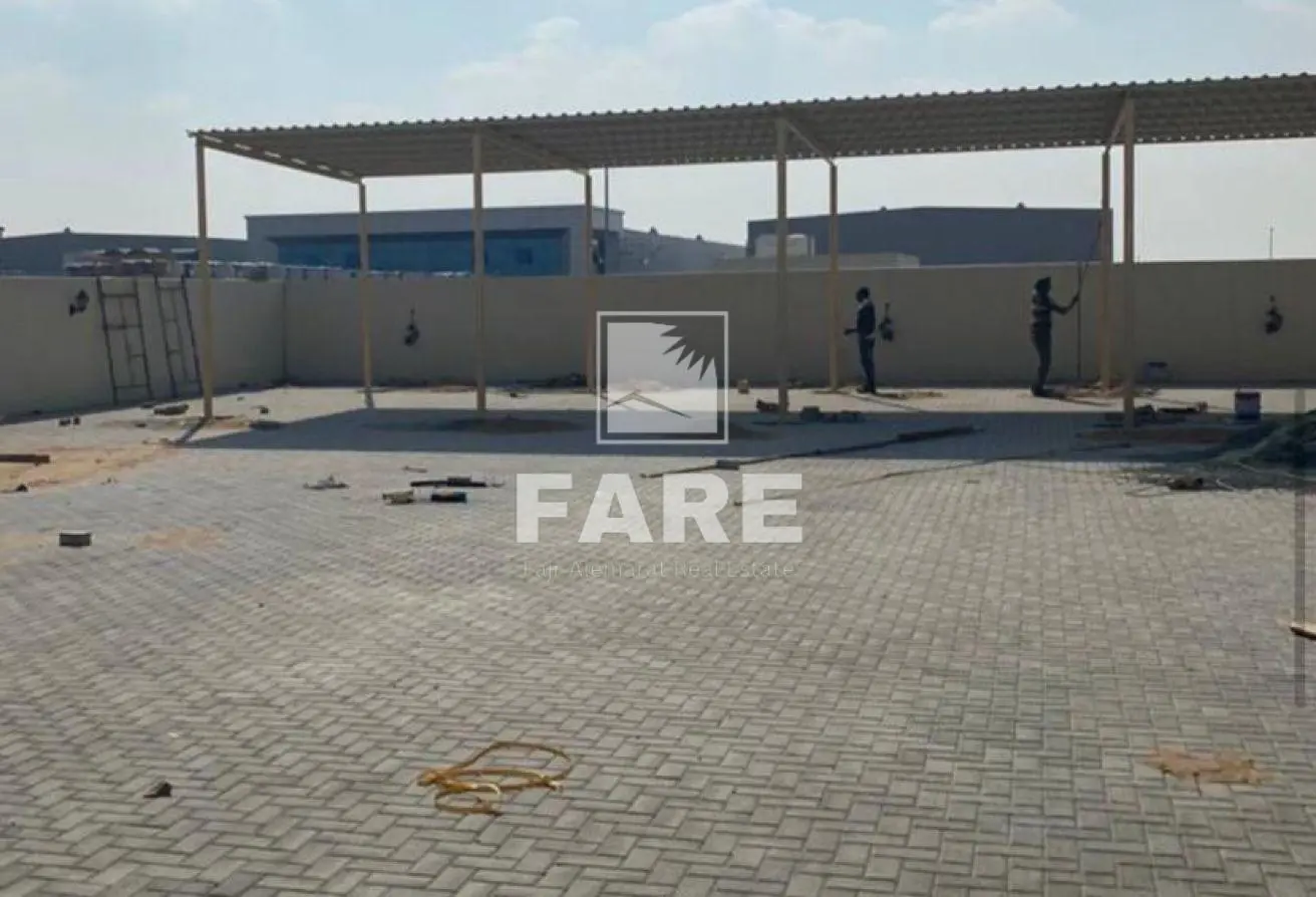 161862435 - Property Main Image
