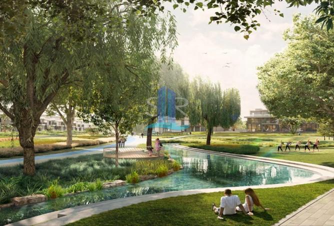 83243853 - Property Image 3