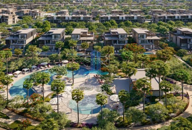 83243853 - Property Image 2