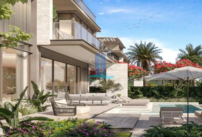 83243853 - Property Main Image