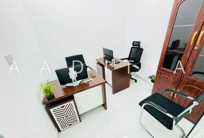 149115651 - Property Image 3