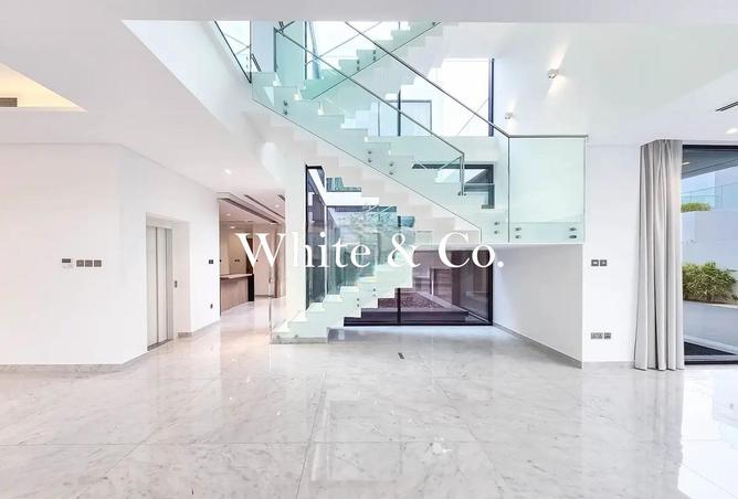 82785355 - Property Image 2