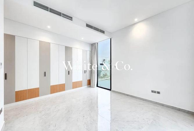 82785355 - Property Image 3