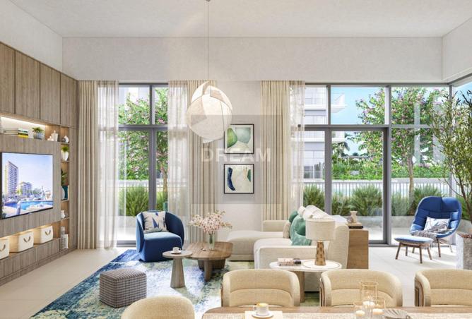 142843704 - Property Image 3